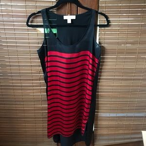 Michael kors’ summer dress